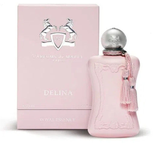 Miniatura: Arabe Feminino Souvenir Floral Bouquet 100ml Afnan