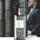 Miniatura: Aventhis EDP - Aventus Creed 100ml