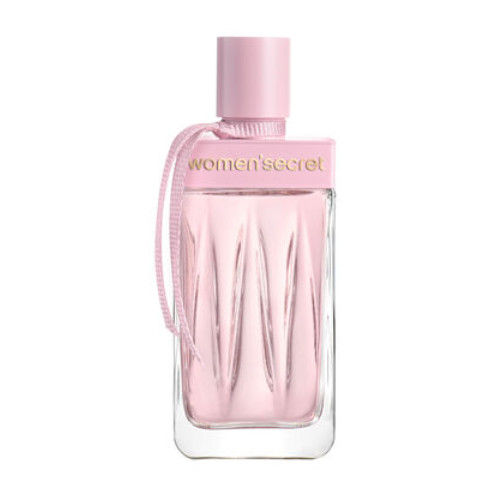 Miniatura: Perfume Intimate - Women'Secret 100ml