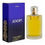 Miniatura: Femme Joop!  - 100ml EDT