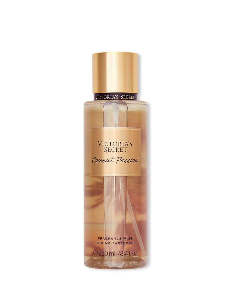 Miniatura: Body Splash Victoria Secrets 250ml