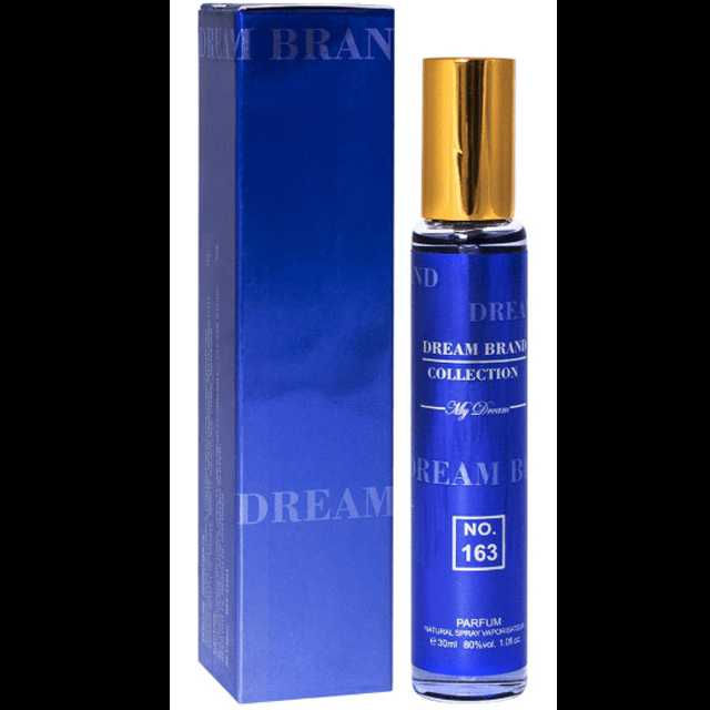 Miniatura: Brand Collection My Dream N163 Hypnose Lancôme 30ml