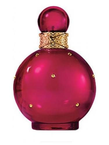 Miniatura: Fantasy Intense Britney Spears - 100ml EDP
