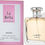 Miniatura: Arabe La Bella 100ml EDP - Arqus La Vie est Belle