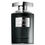 Miniatura: Arabe Neroli Canvas Men 75 ml Al Haramain