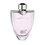 Miniatura: Femme Individuelle Mont Blanc 75ml EDT