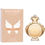 Miniatura: Olympos Fem Nº B-030 Olympêa Paco Rabanne 75ml