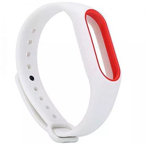 Miniatura: Pulseira Mi Band 2