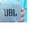 Miniatura: Caixa JBL GO 2