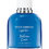 Miniatura: Light blue Italian Love Dolce Gabbana - 100ml