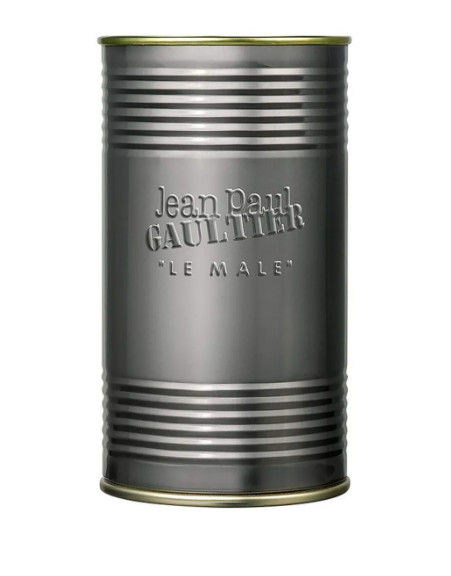 Miniatura: Le Male Jean Paul Gaultier 125ml EDT