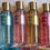 Miniatura: Body Splash Victoria Secrets 250ml