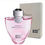 Miniatura: Femme Individuelle Mont Blanc 75ml EDT