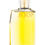 Miniatura: Femme Joop!  - 100ml EDT