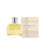 Miniatura: Burberry for Women 50ml