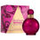 Miniatura: Fantasy Intense Britney Spears - 100ml EDP