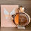 Miniatura: Olympos Fem Nº B-030 Olympêa Paco Rabanne 75ml