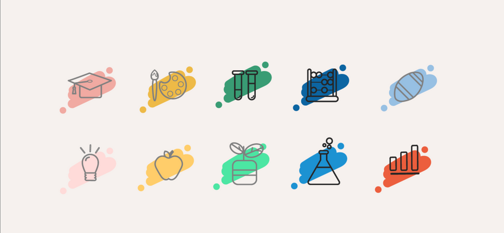 Screenshot 2023-08-12 at 5.46.05 AM