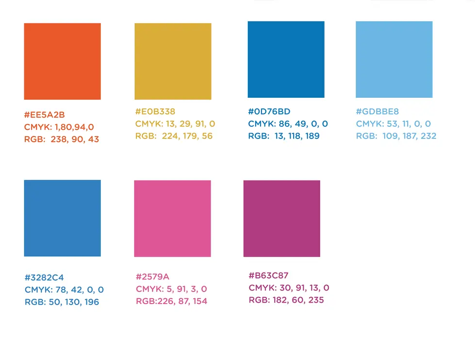 aacccb_70082a60b50c4254aee366c41fe4410b~mv2