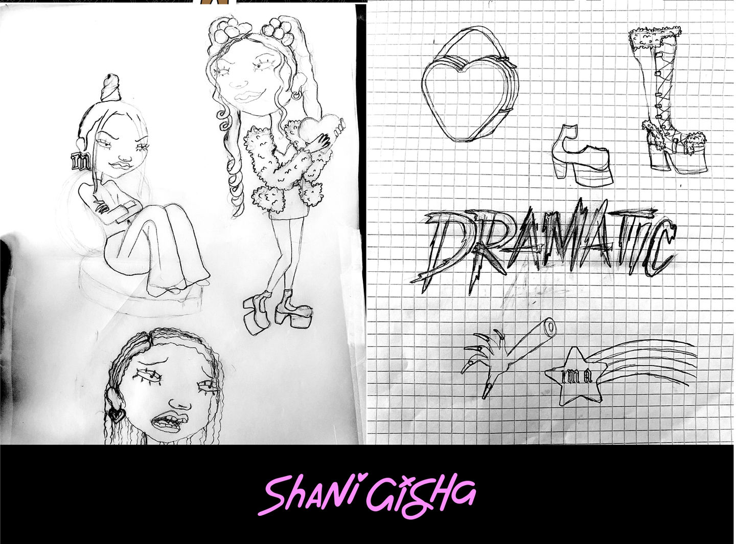 2024_Behance_CaseStudy_MirandaCollection-14