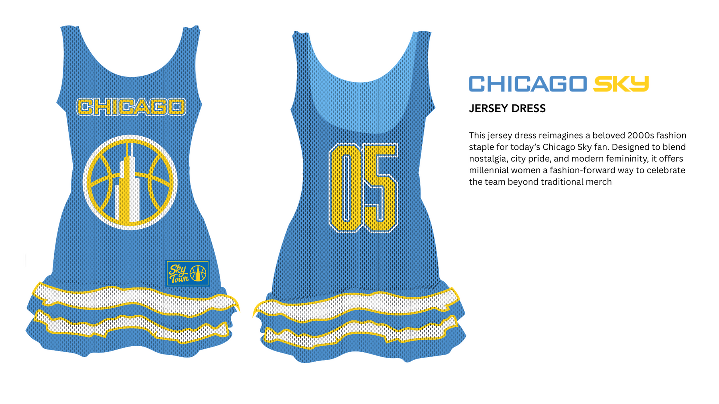 CHICAGO SKY MOCKUPS-11