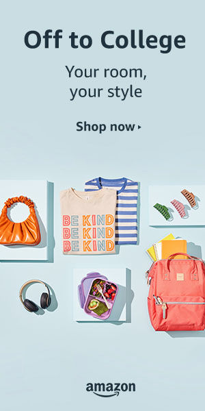 OTC_Display_Ads_2Display_ad_desktop_300x600.jpg