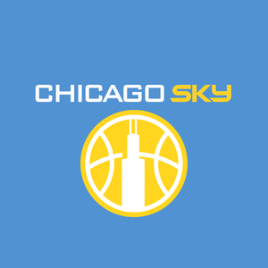 Chicago Sky — Exploratory Creative Concepts