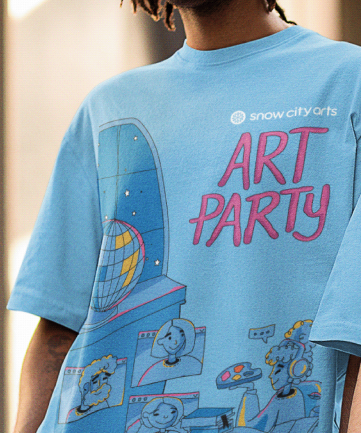 2022_LinkedInPost_ArtParty-04