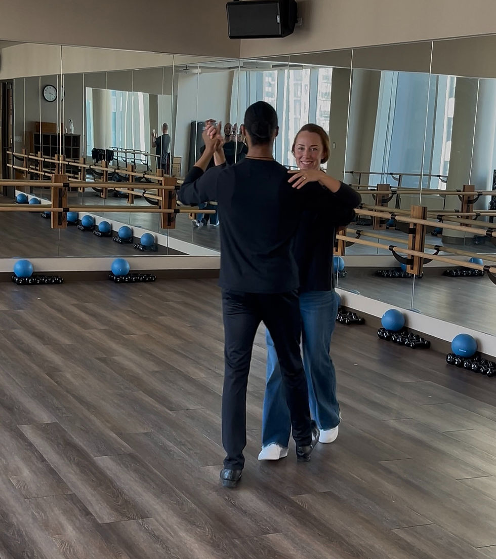 IMG_0361_edited