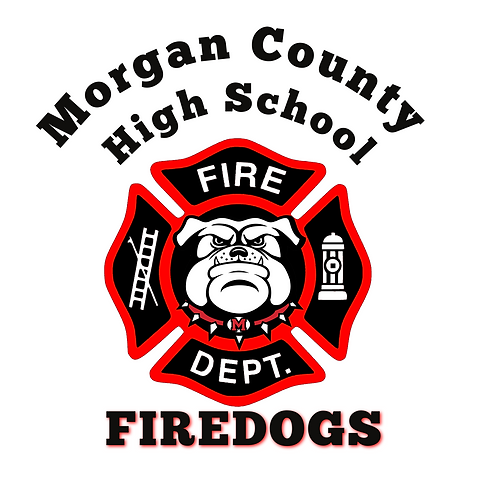 Firefighter Professional Worker Circle Sticker (1080 × 1920 px) (1).png