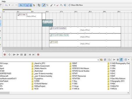 ACID Xpress Crack With License Code Free (April-2022)
