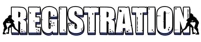 LegalPainWrestlingRegistrationBlue.png