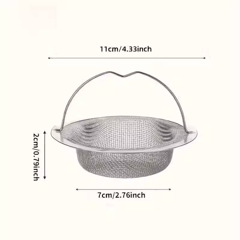 Küçük resim: ÇELİK LAVABO TIPASI
