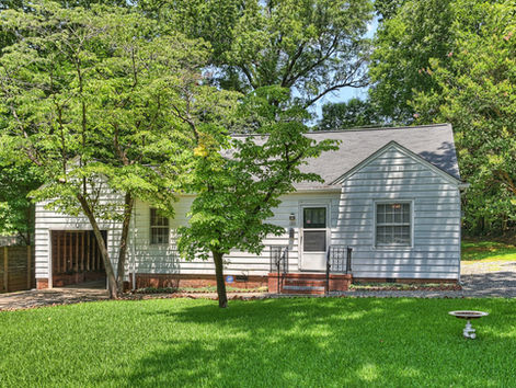 1211 Woodland Dr