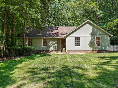319 Kingsley Dr 