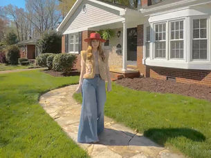 Why Amy Tritt Has Become Charlotte's Go-To Realtor for Mid-Century Ranch Homes and East Side Neighborhoods