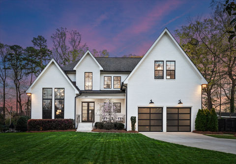 209 Sardis Lane