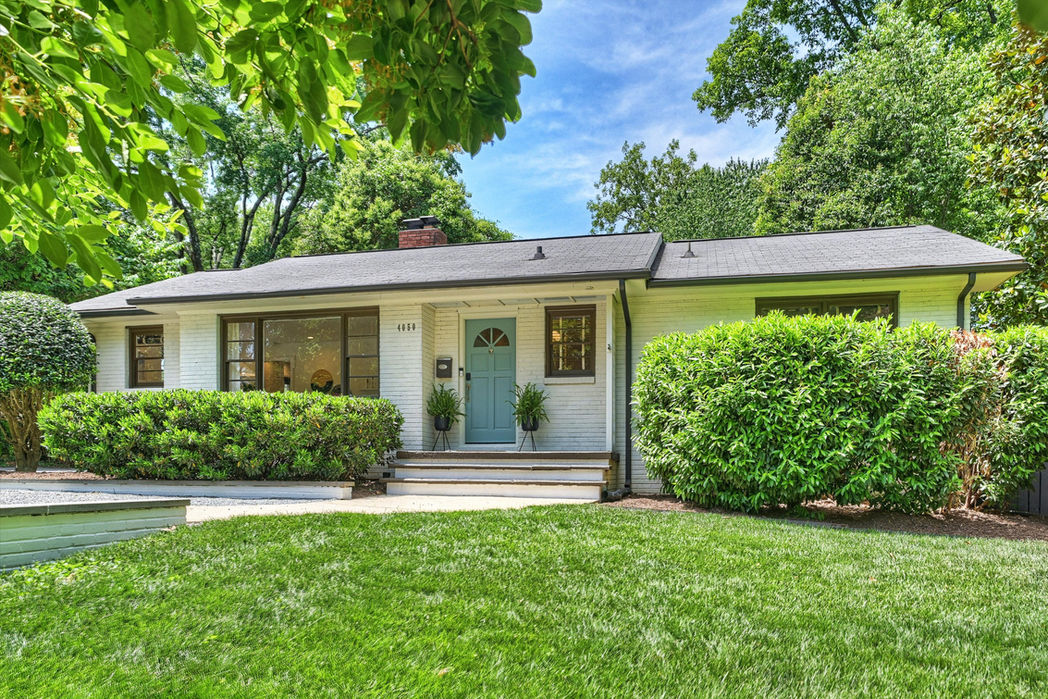4050 Sheffield Dr