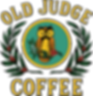Old_Judge_Logo.png
