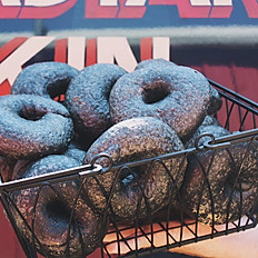 Sp00ky Bagels (6)