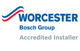 Worcester-Accredited-Installer.png