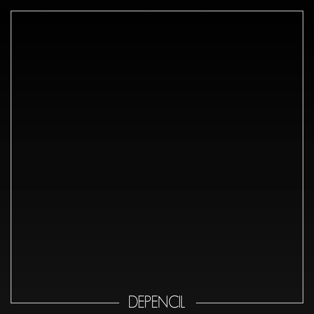 Pencil.gif