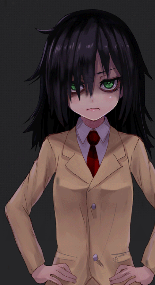 L1.gif