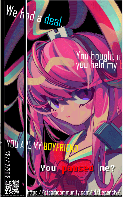 left.gif