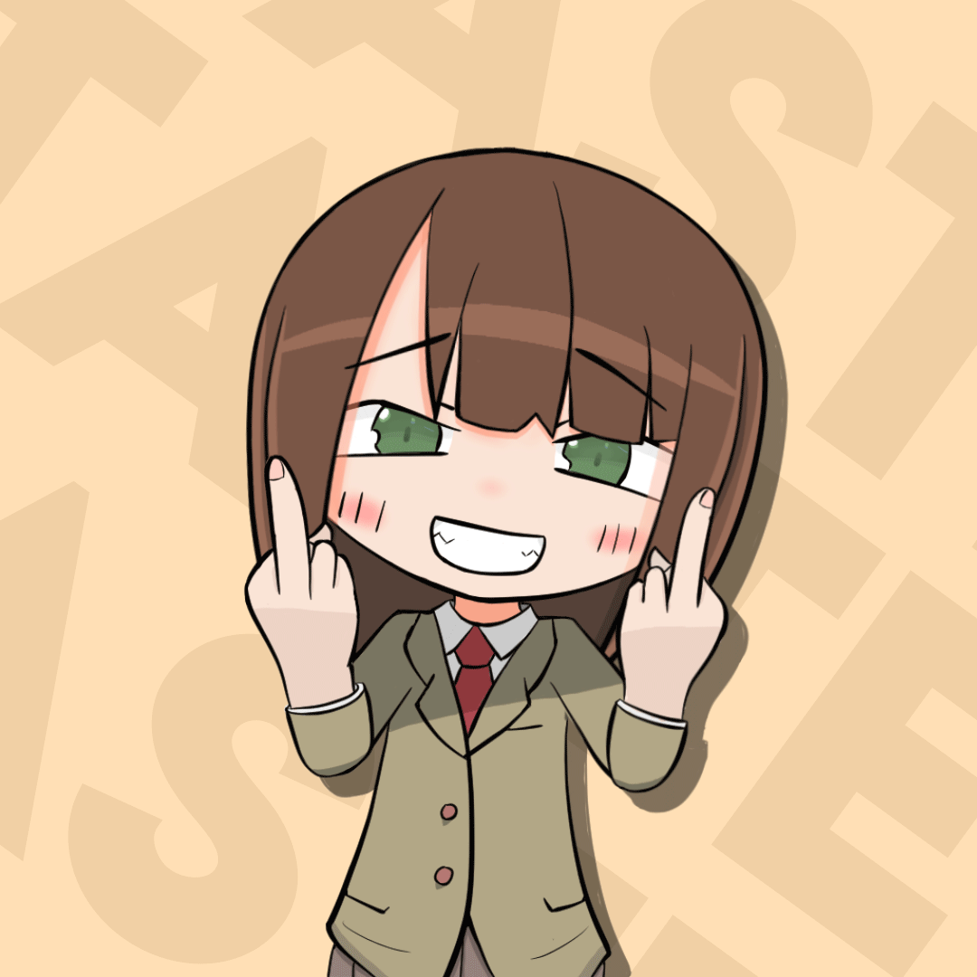 2.gif