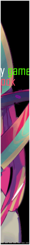 right.gif