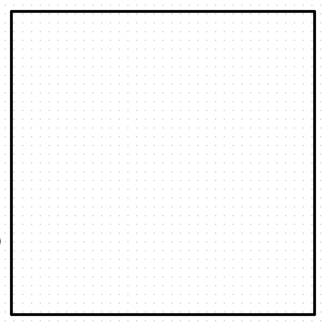 3333.gif