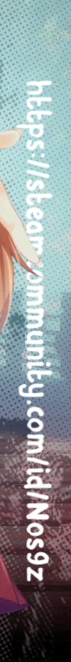 right.gif