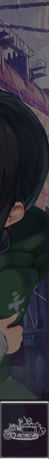 right.gif