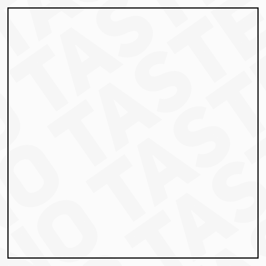 Comp 1.gif